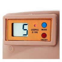 심폐소생술 마네킹 써니 카운트형(한국형 심폐소생술 모형)