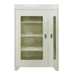 JI-120B 구급 들것 안전보호구함