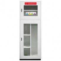 JI-AED16 심장충격기보관함