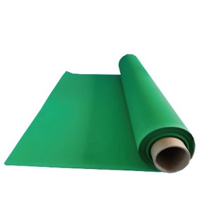 불티방염포 SBL 불티방지커버 방염포 용접불꽃 비산방지포