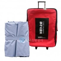 질식 소화포 MT-1200